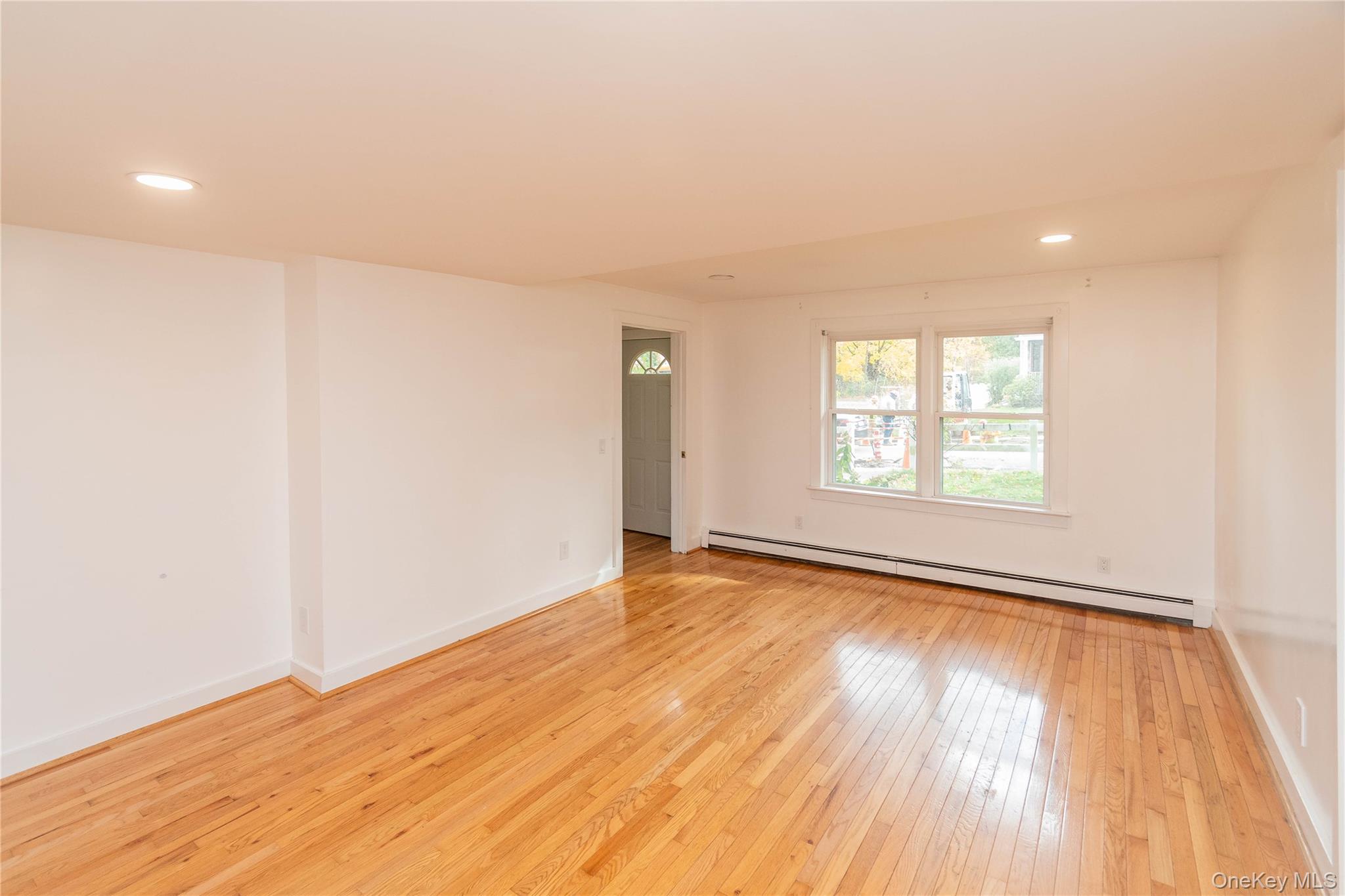 #8 photo, 94 Liberty Street, Beacon , NY 12508