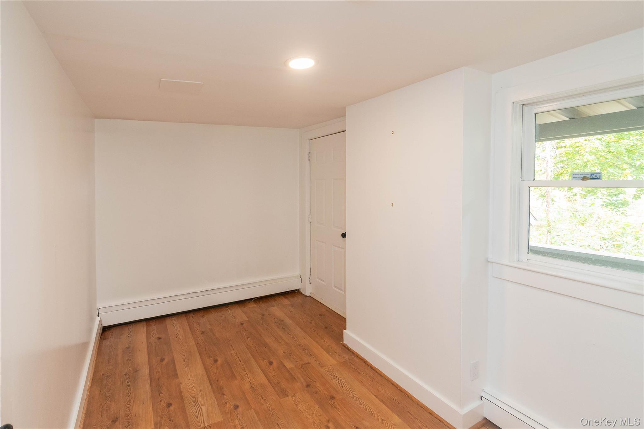 #9 photo, 94 Liberty Street, Beacon , NY 12508