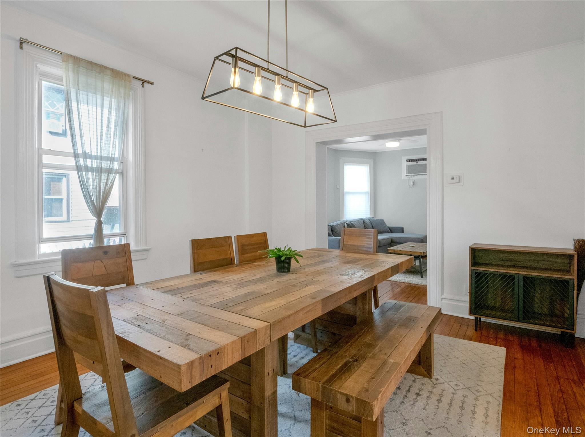 #10 photo, 46 Meadow Lane, New Rochelle , NY 10805