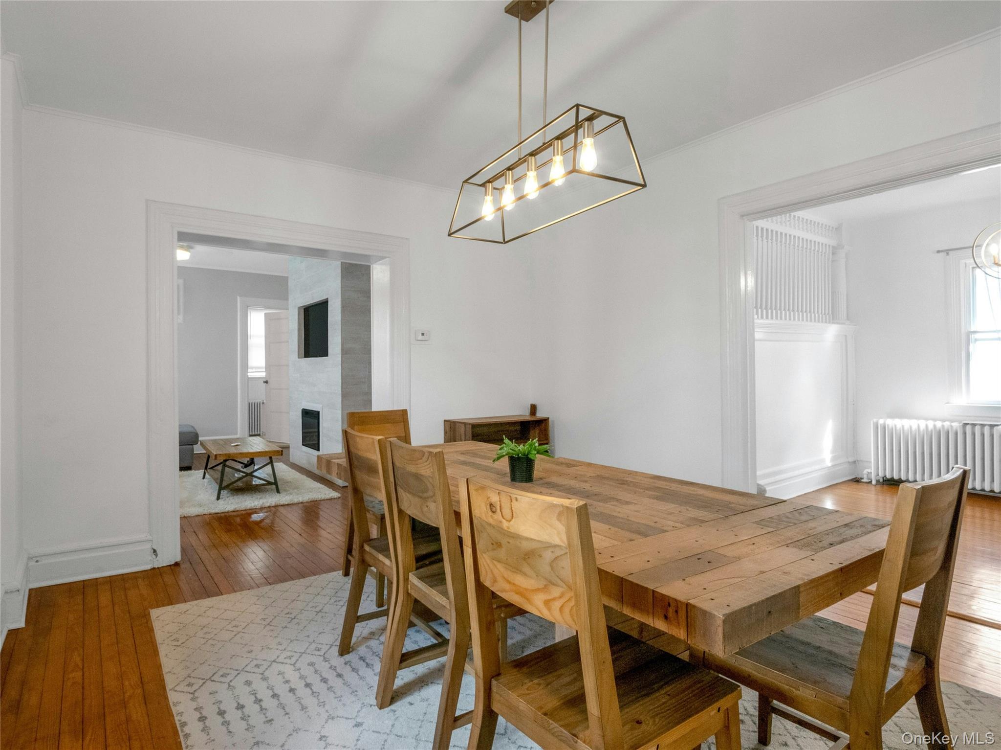 #11 photo, 46 Meadow Lane, New Rochelle , NY 10805