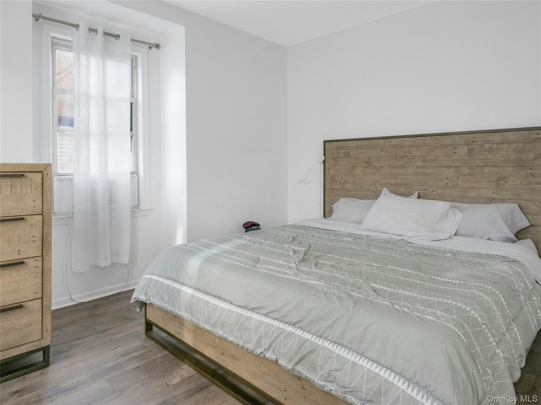 #17 photo, 46 Meadow Lane, New Rochelle , NY 10805