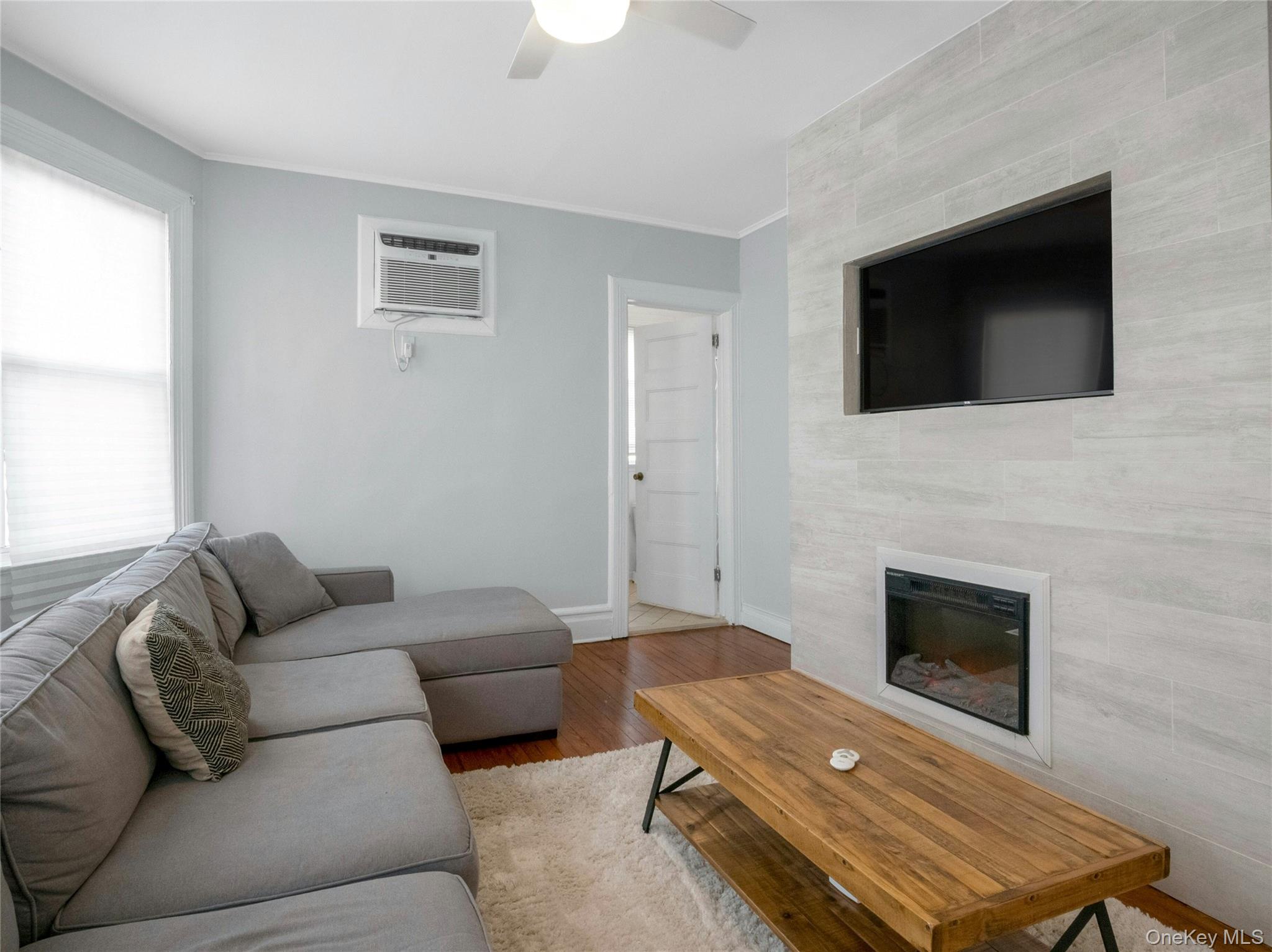 #7 photo, 46 Meadow Lane, New Rochelle , NY 10805