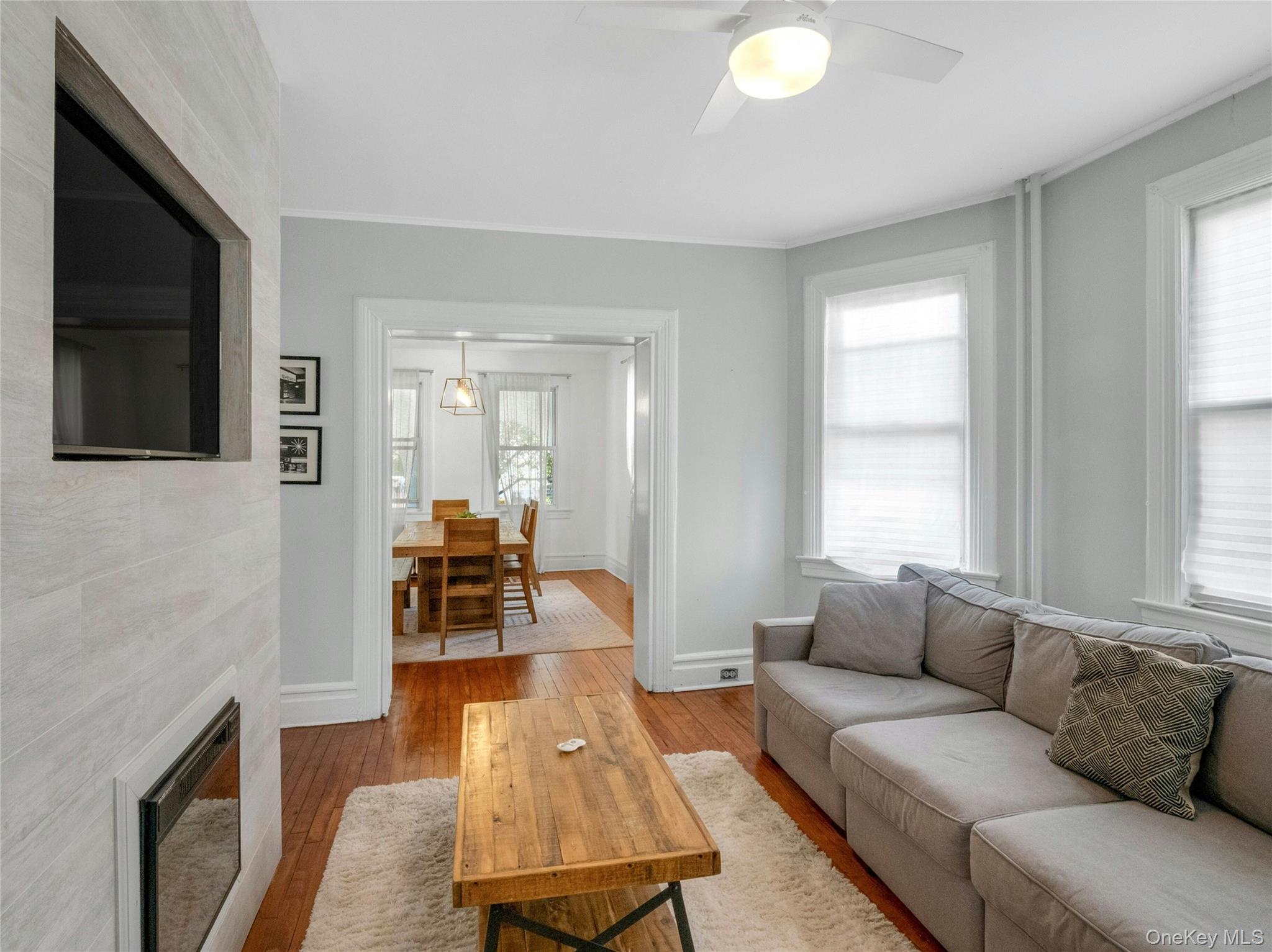 #9 photo, 46 Meadow Lane, New Rochelle , NY 10805