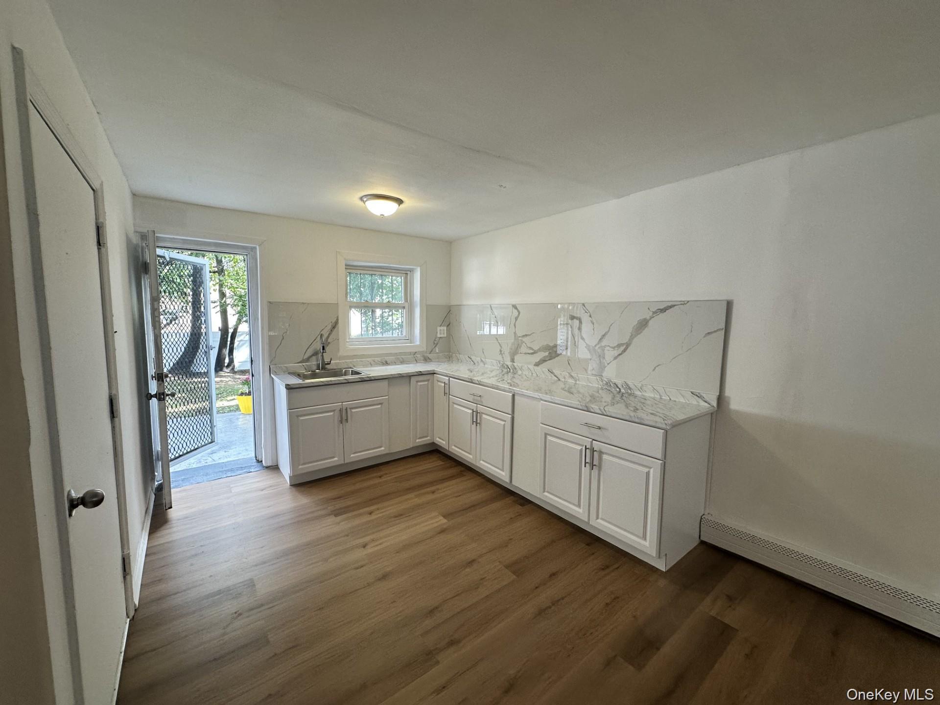 #13 photo, 1045 E 228th Street, Bronx , NY 10466