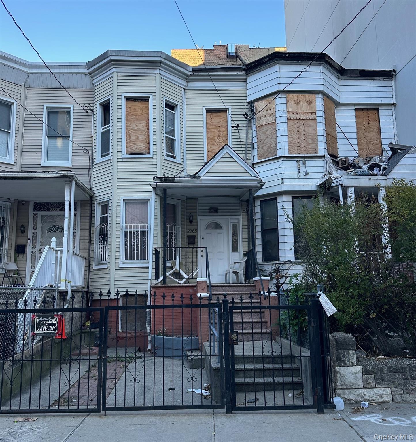 #1 photo, 2765 Creston Avenue, Bronx , NY 10468