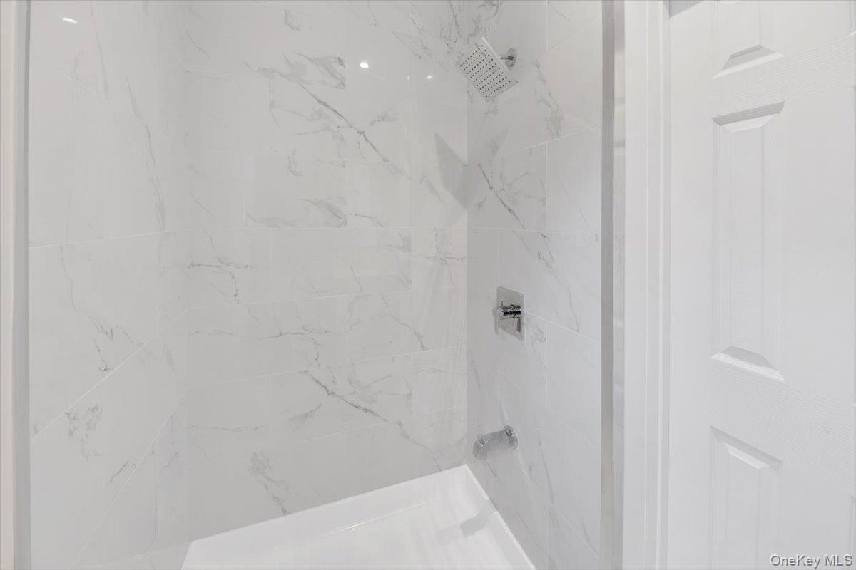 #11 photo, 4411 Edson Avenue, Bronx , NY 10466