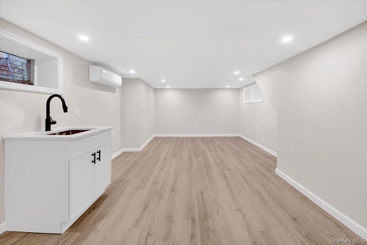 #13 photo, 4411 Edson Avenue, Bronx , NY 10466