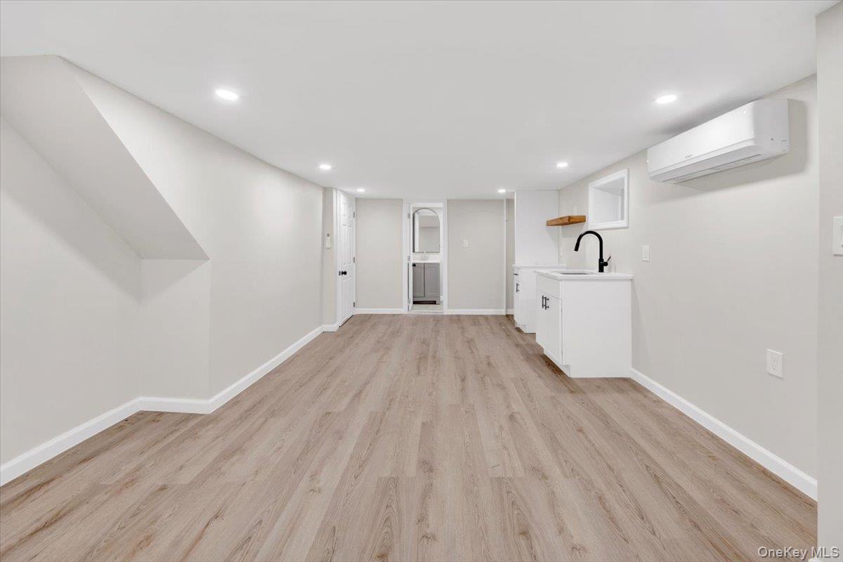 #14 photo, 4411 Edson Avenue, Bronx , NY 10466