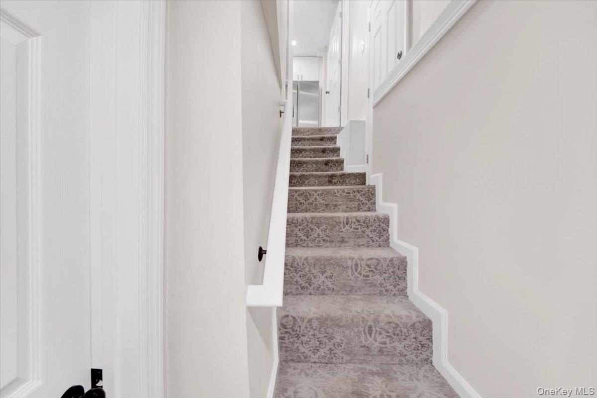 #15 photo, 4411 Edson Avenue, Bronx , NY 10466