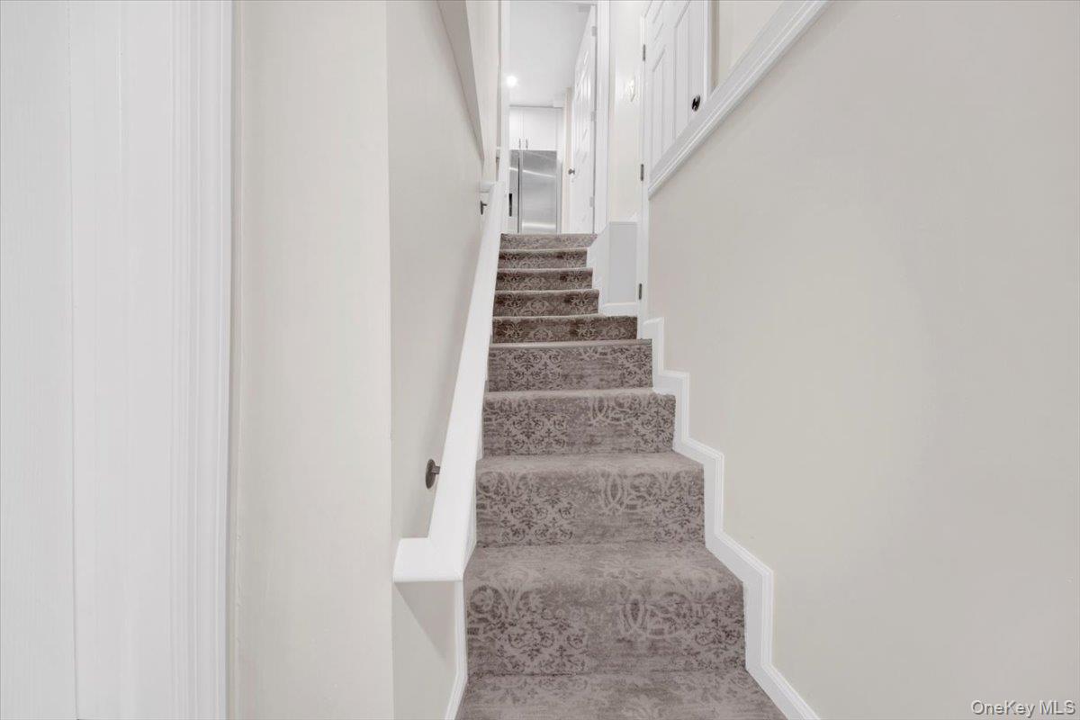 #16 photo, 4411 Edson Avenue, Bronx , NY 10466