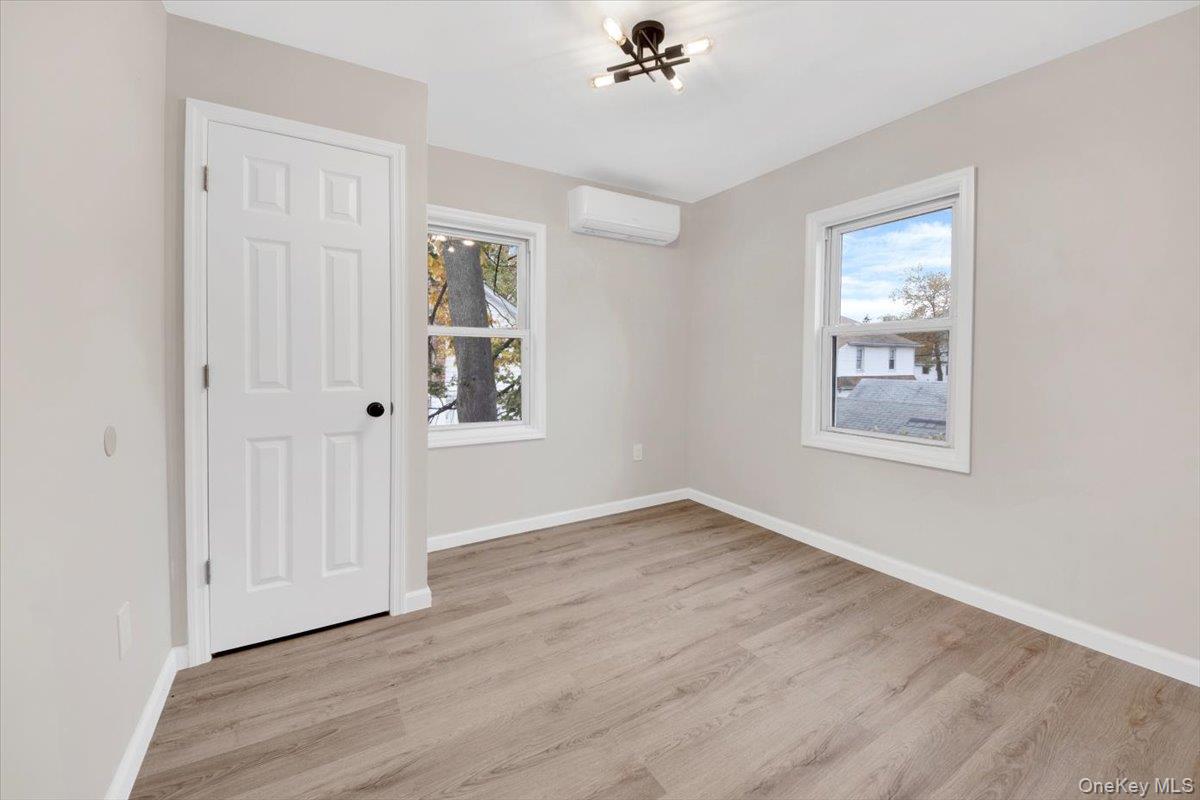 #18 photo, 4411 Edson Avenue, Bronx , NY 10466