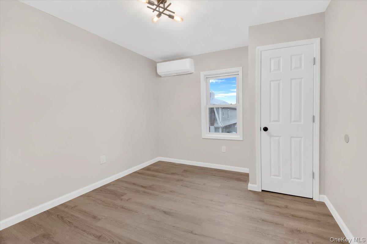 #19 photo, 4411 Edson Avenue, Bronx , NY 10466