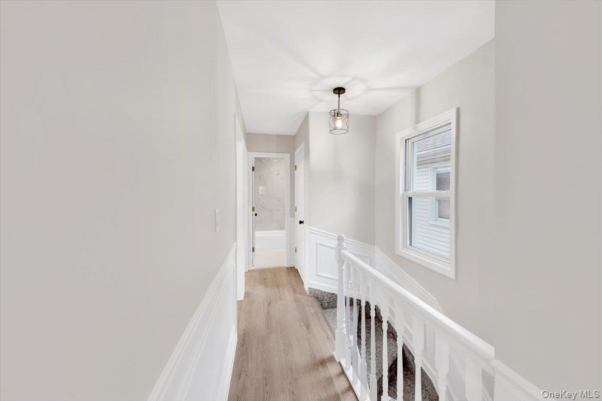 #20 photo, 4411 Edson Avenue, Bronx , NY 10466