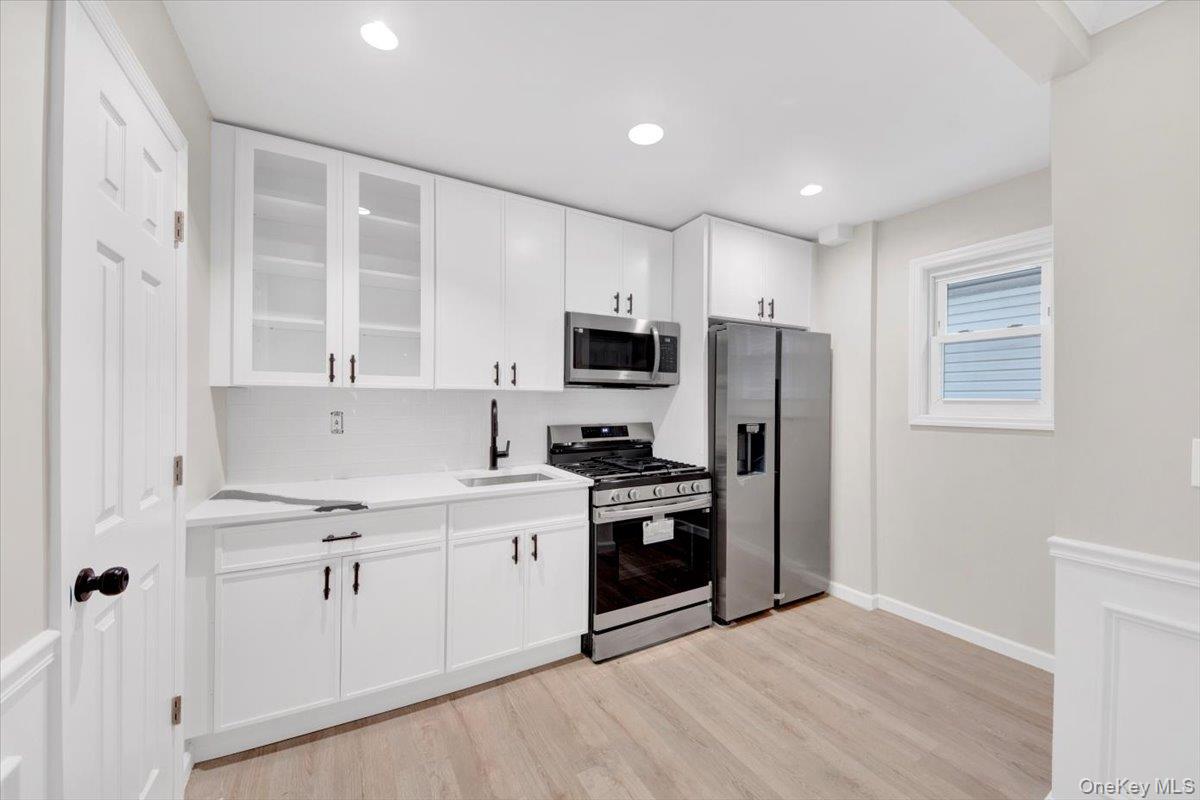 #3 photo, 4411 Edson Avenue, Bronx , NY 10466