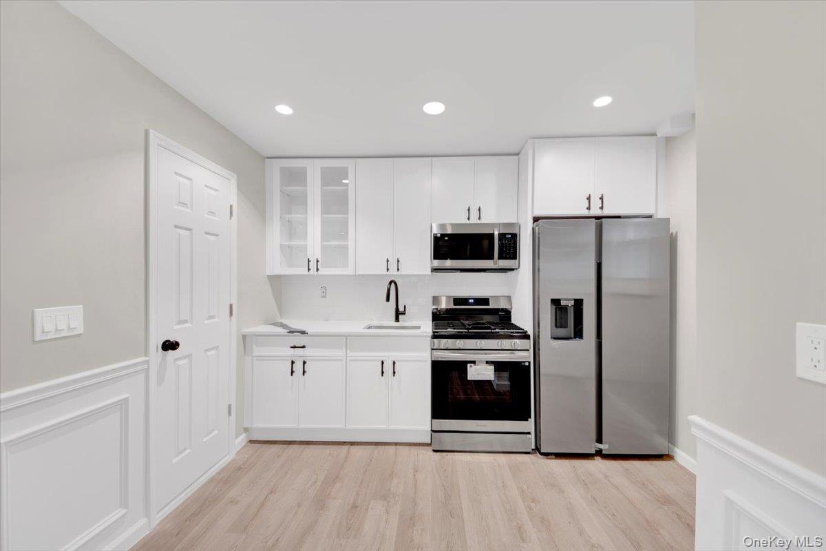 #4 photo, 4411 Edson Avenue, Bronx , NY 10466