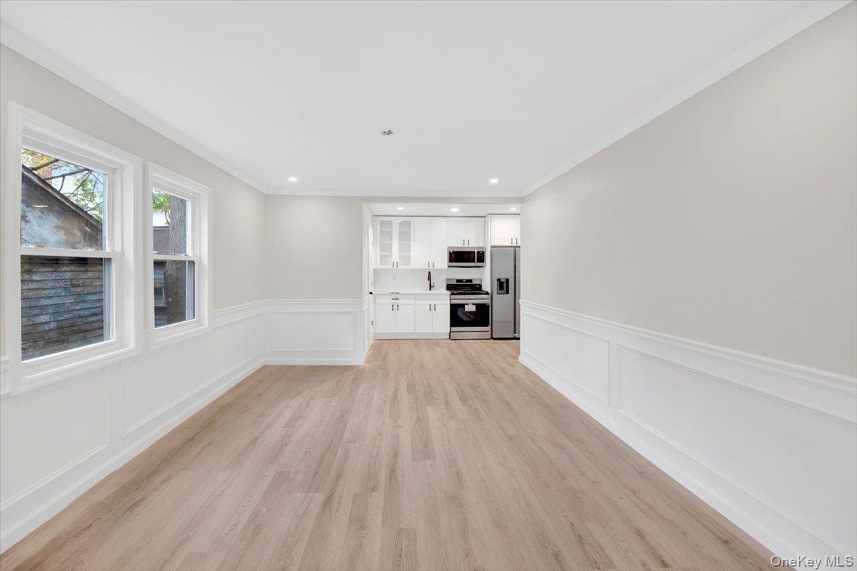 #6 photo, 4411 Edson Avenue, Bronx , NY 10466