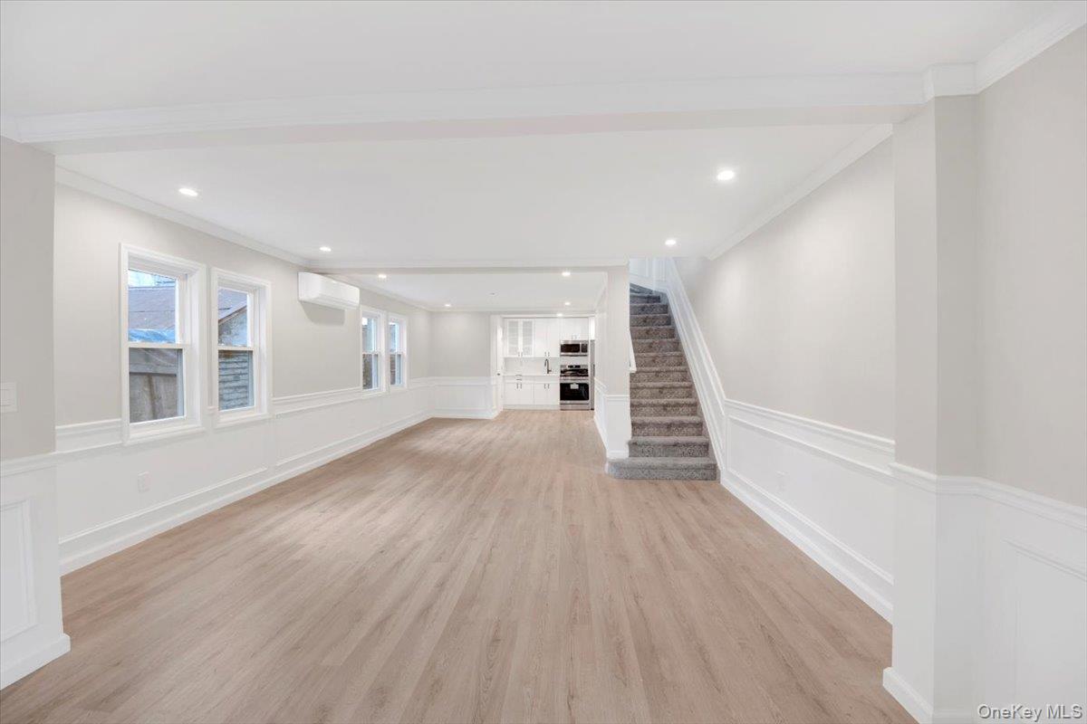 #7 photo, 4411 Edson Avenue, Bronx , NY 10466