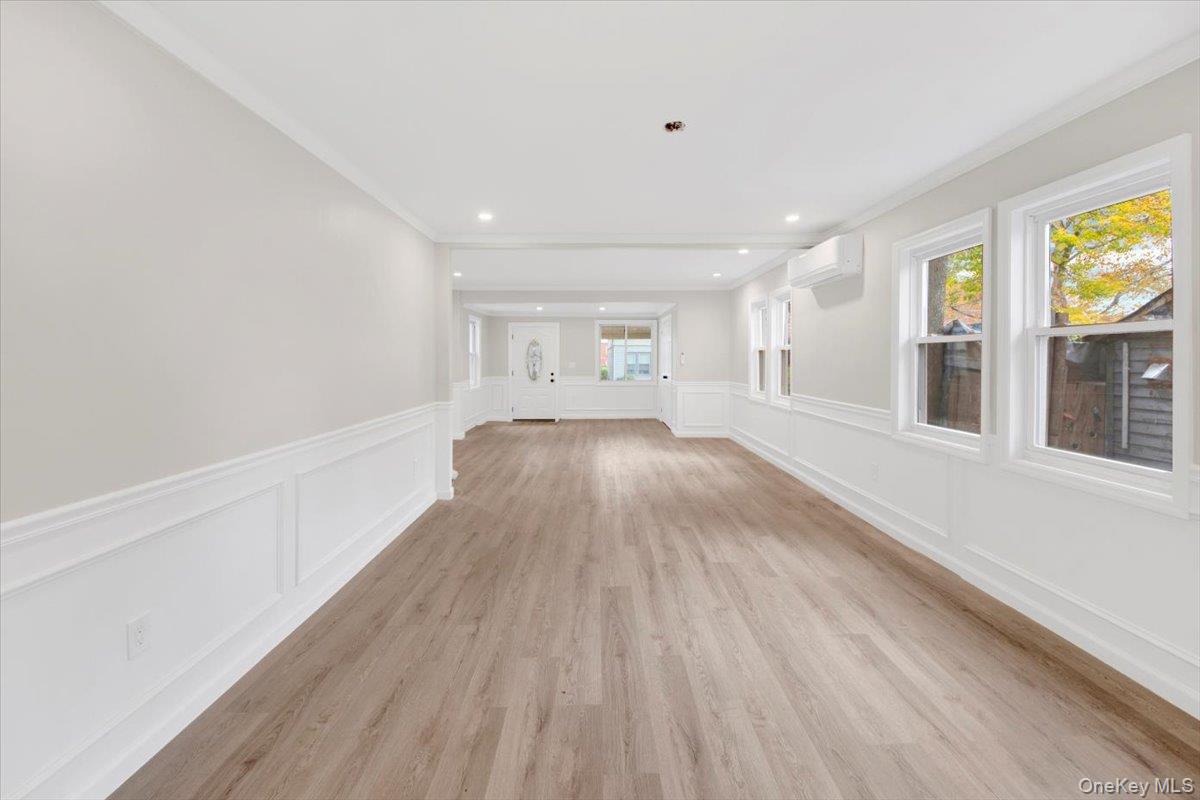 #8 photo, 4411 Edson Avenue, Bronx , NY 10466