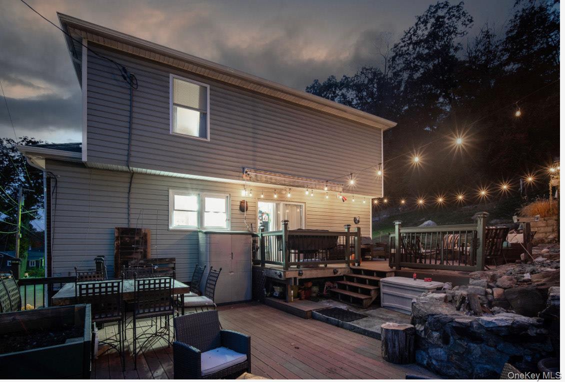 #1 photo, 94 Mearns Avenue, Highland Falls , NY 10928