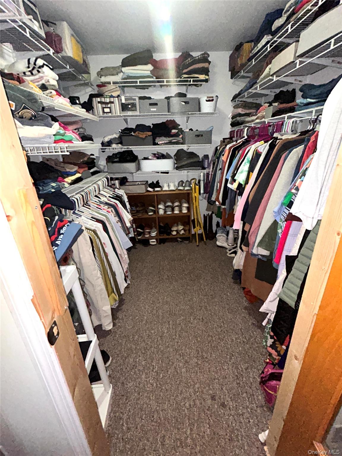 #10 photo, 94 Mearns Avenue, Highland Falls , NY 10928