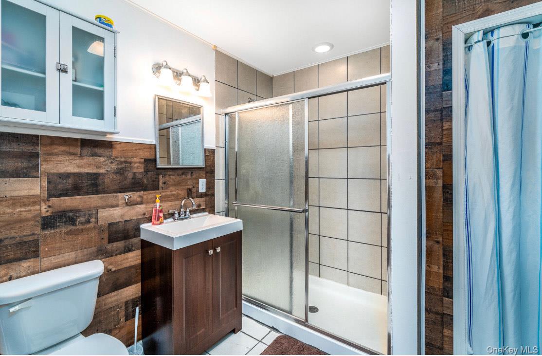 #11 photo, 94 Mearns Avenue, Highland Falls , NY 10928