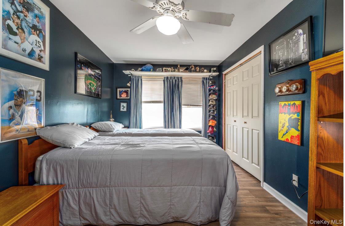 #12 photo, 94 Mearns Avenue, Highland Falls , NY 10928