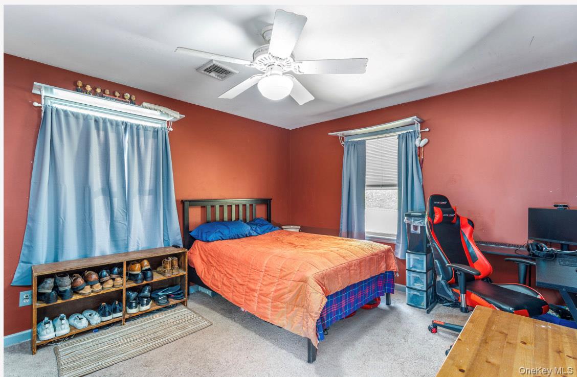 #13 photo, 94 Mearns Avenue, Highland Falls , NY 10928