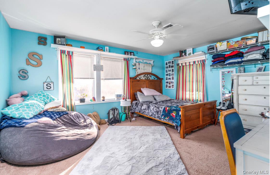 #14 photo, 94 Mearns Avenue, Highland Falls , NY 10928