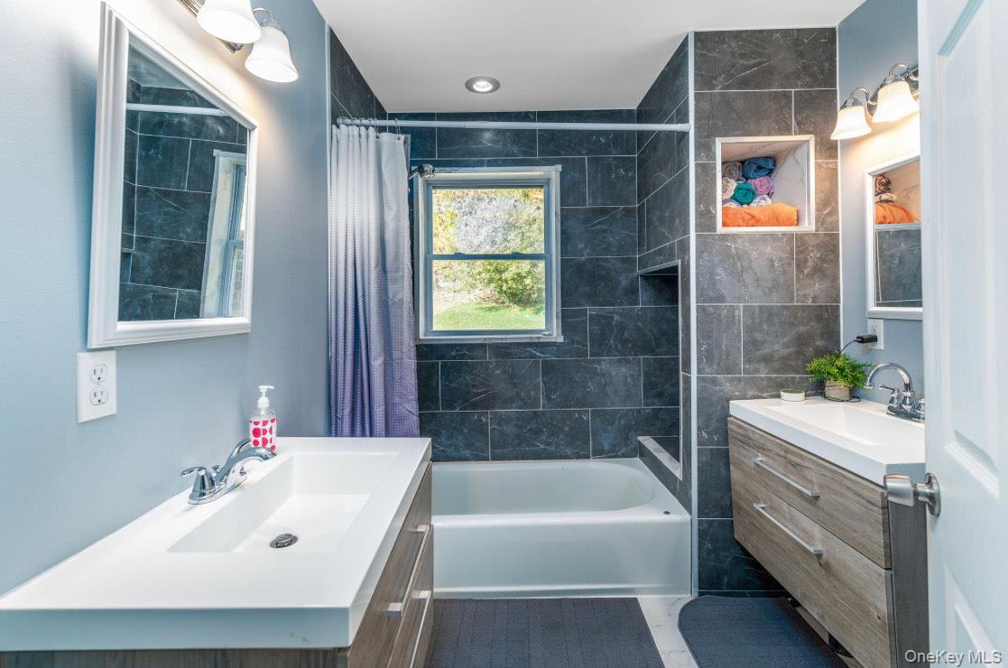 #16 photo, 94 Mearns Avenue, Highland Falls , NY 10928