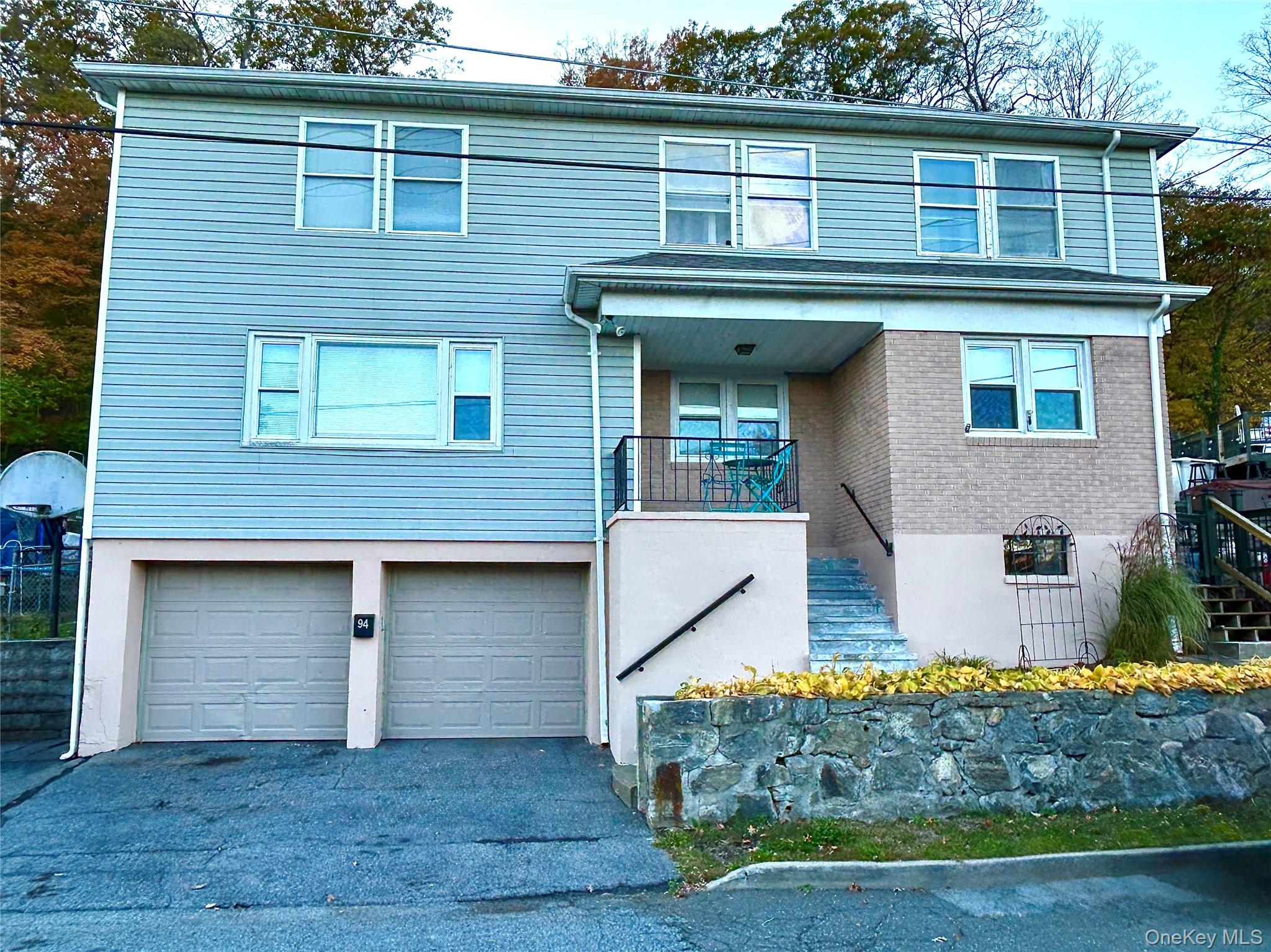 #17 photo, 94 Mearns Avenue, Highland Falls , NY 10928