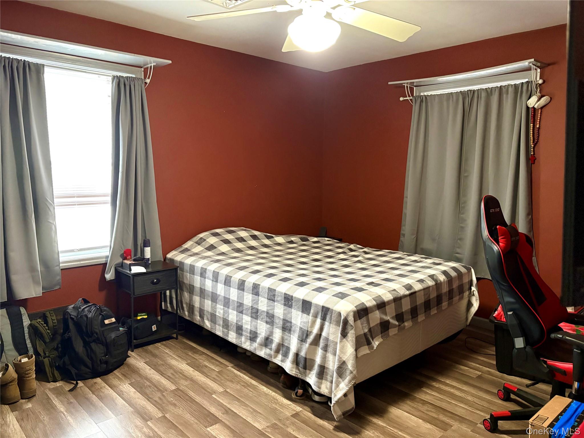 #18 photo, 94 Mearns Avenue, Highland Falls , NY 10928