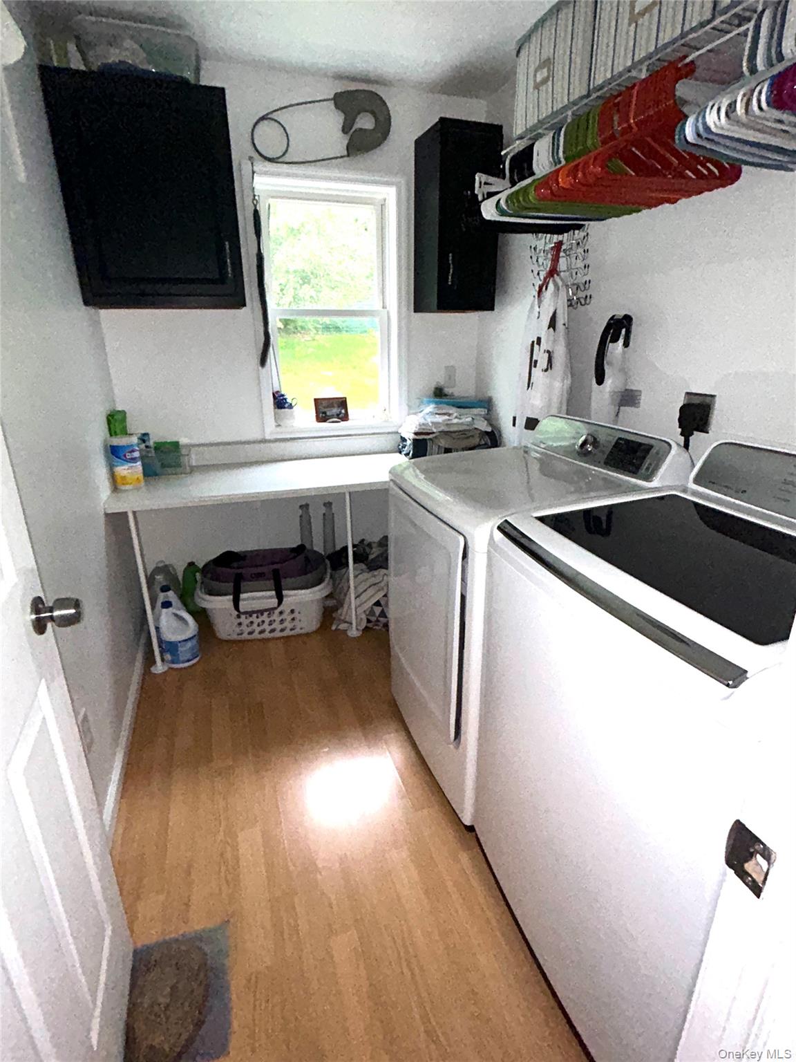 #19 photo, 94 Mearns Avenue, Highland Falls , NY 10928