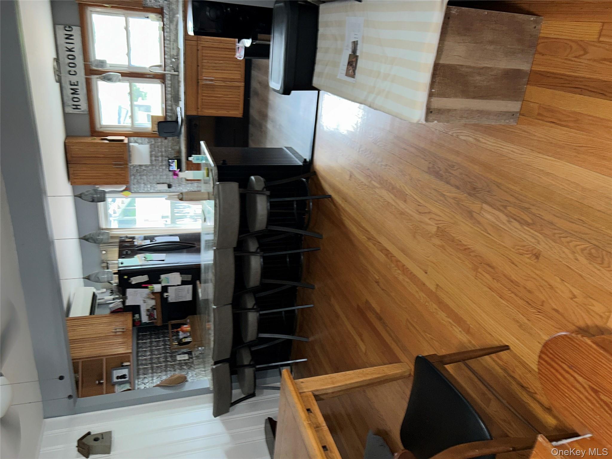 #4 photo, 94 Mearns Avenue, Highland Falls , NY 10928