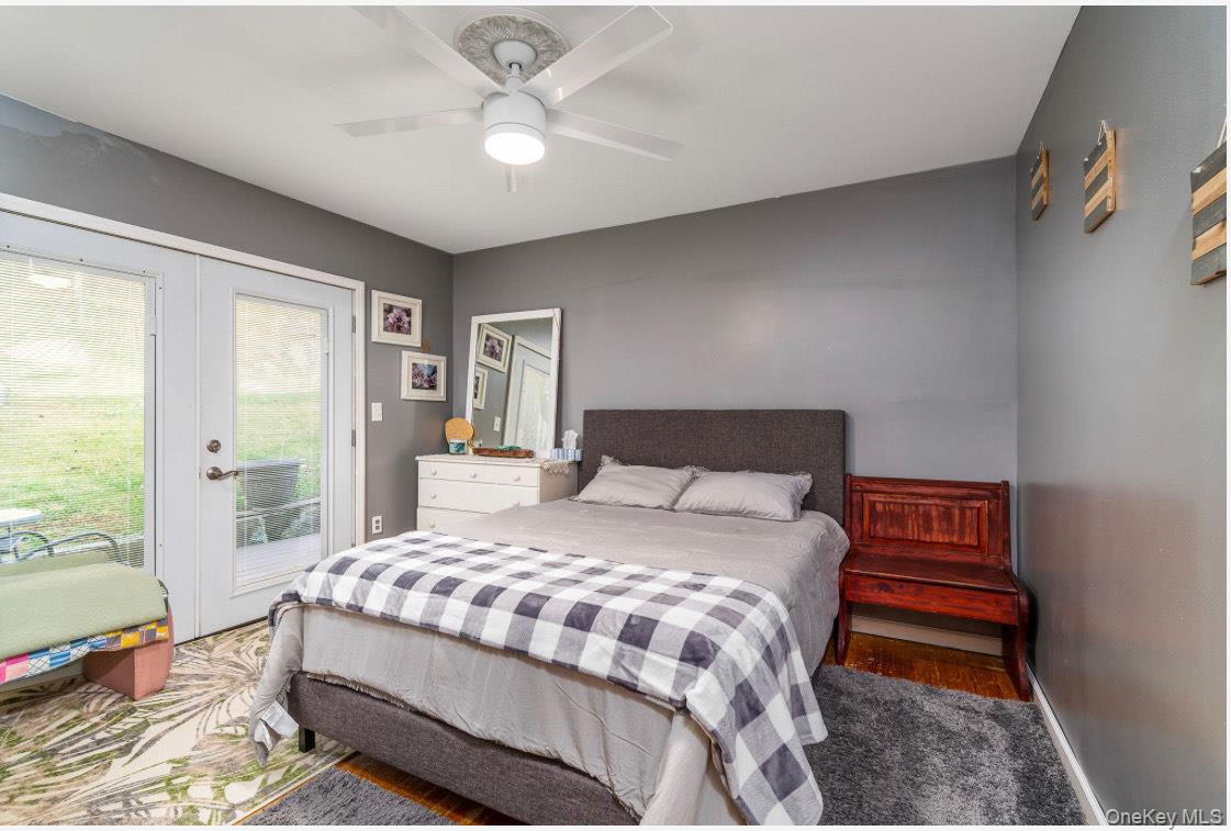 #5 photo, 94 Mearns Avenue, Highland Falls , NY 10928