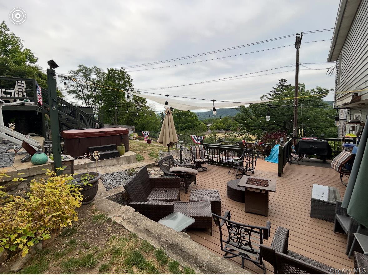 #6 photo, 94 Mearns Avenue, Highland Falls , NY 10928