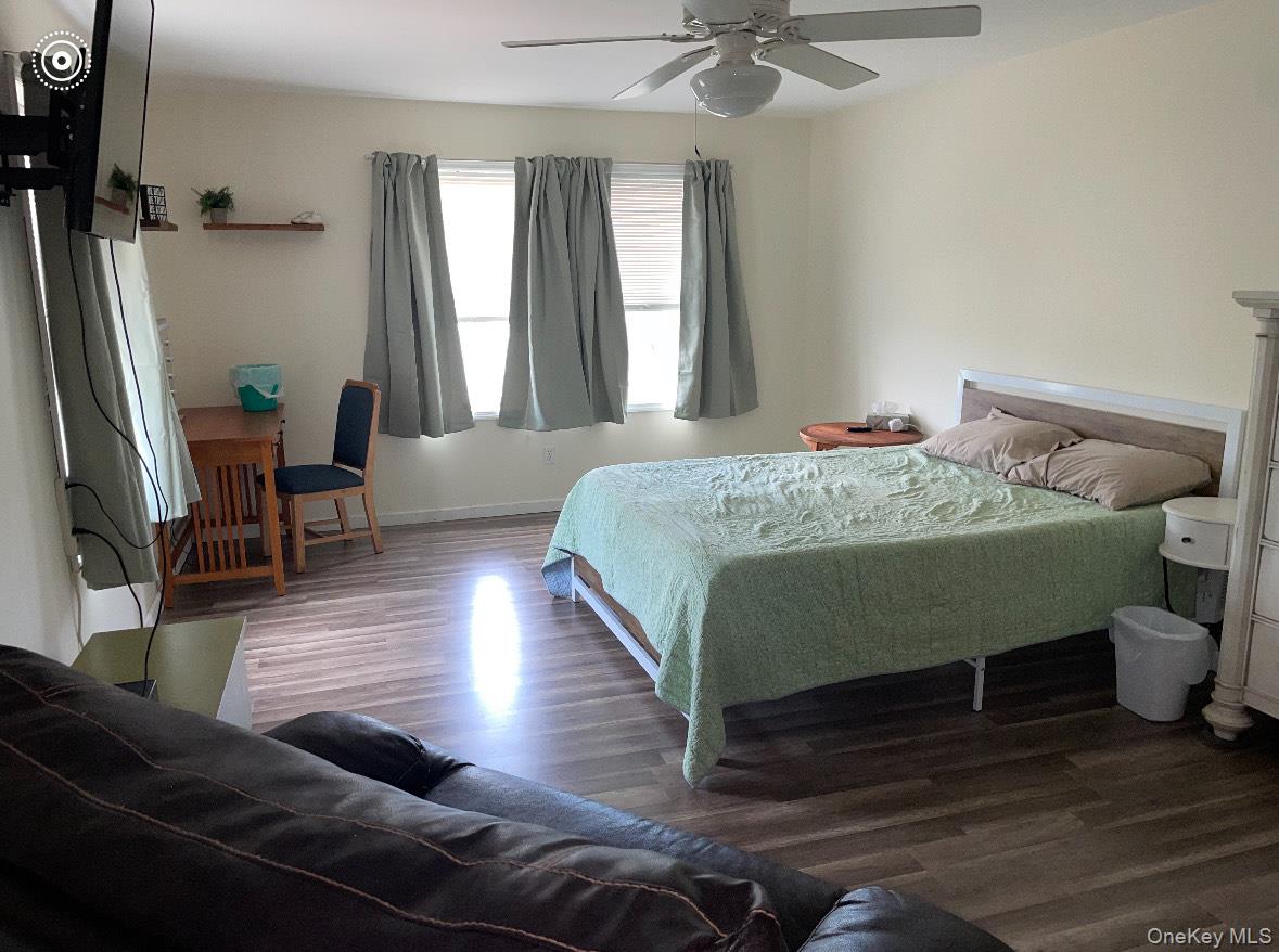 #9 photo, 94 Mearns Avenue, Highland Falls , NY 10928