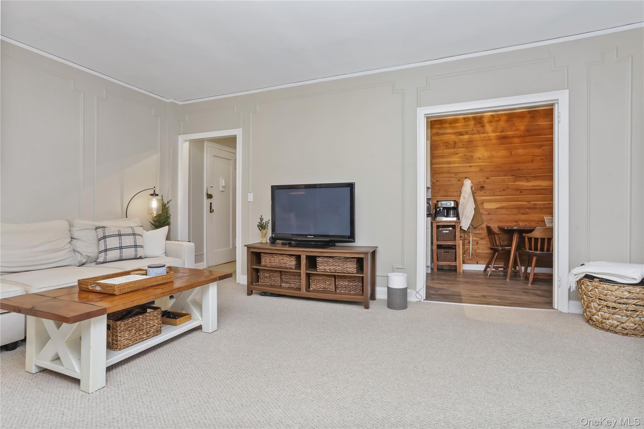 #1 photo, 155 Centre  Ave, New Rochelle , NY 10805