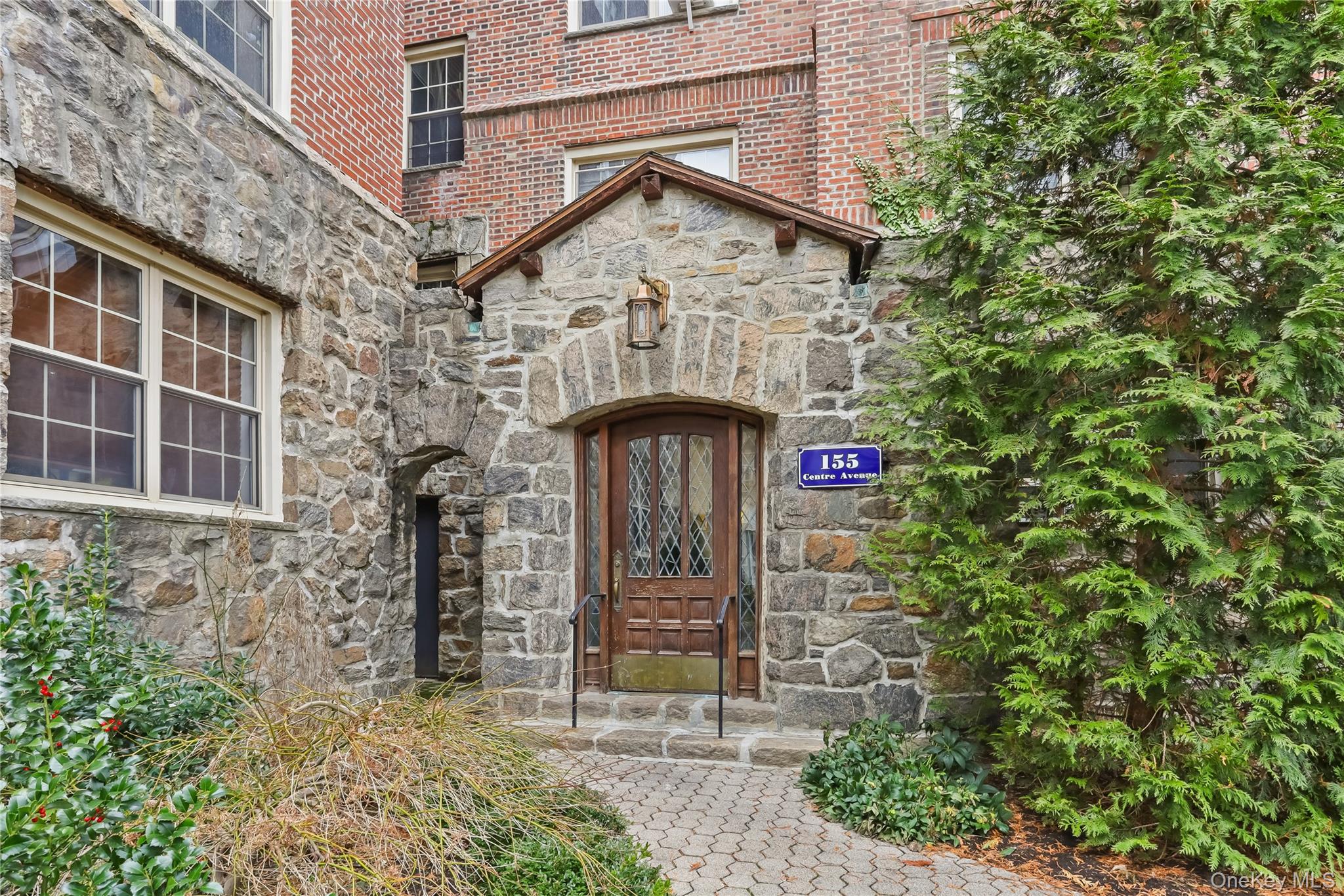 #10 photo, 155 Centre  Ave, New Rochelle , NY 10805