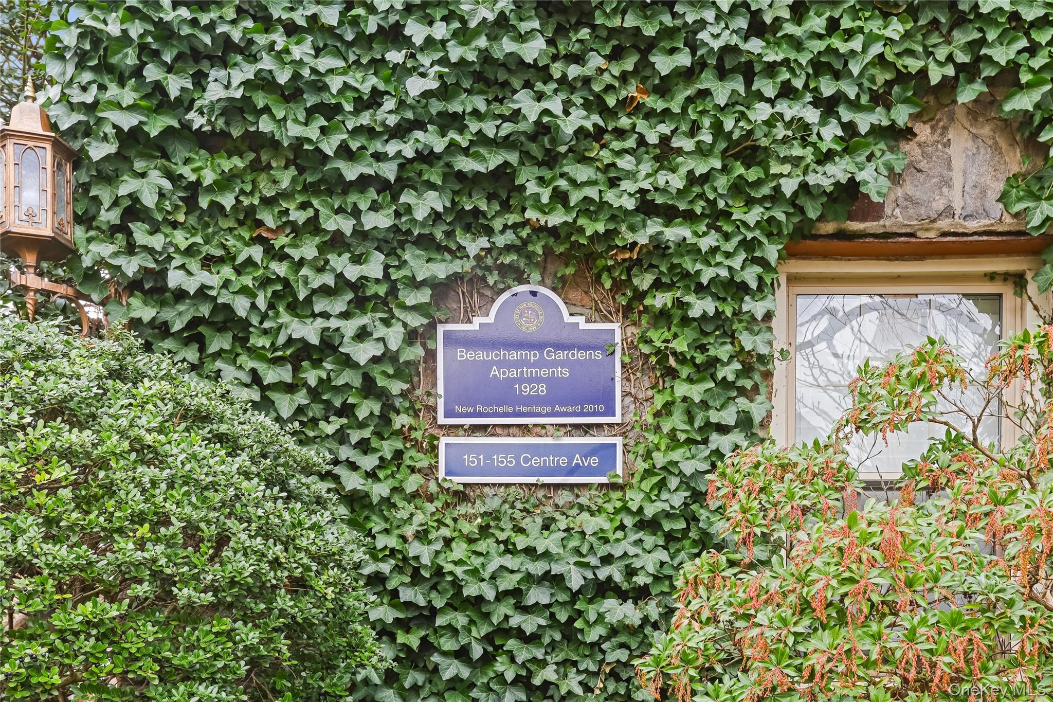 #11 photo, 155 Centre  Ave, New Rochelle , NY 10805