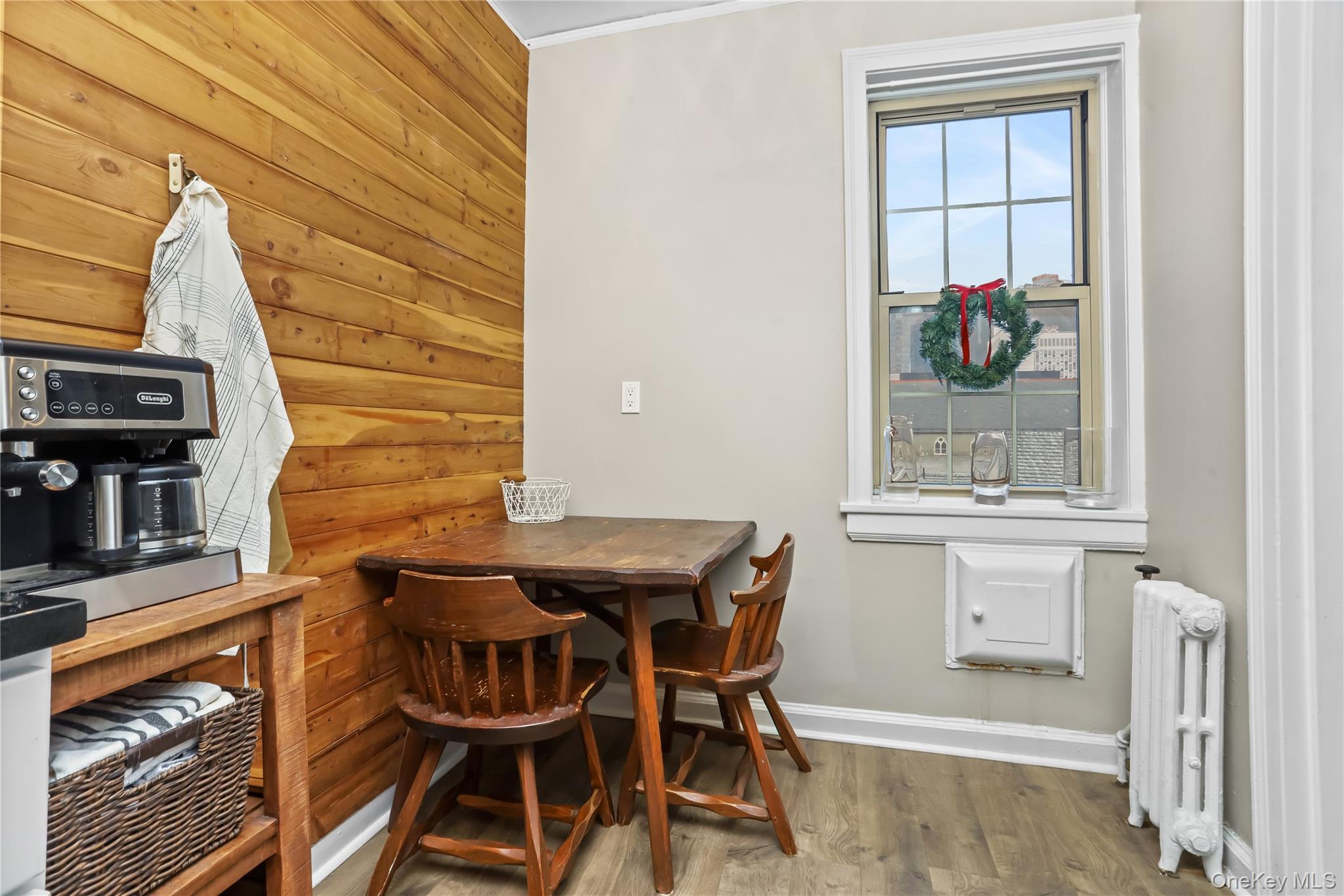 #2 photo, 155 Centre  Ave, New Rochelle , NY 10805