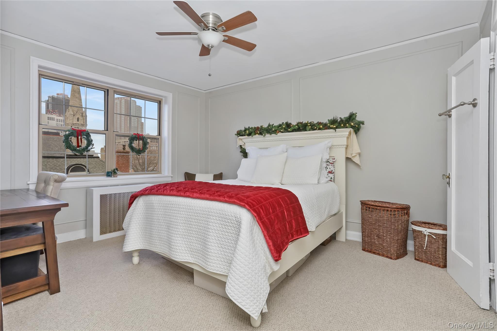 #6 photo, 155 Centre  Ave, New Rochelle , NY 10805