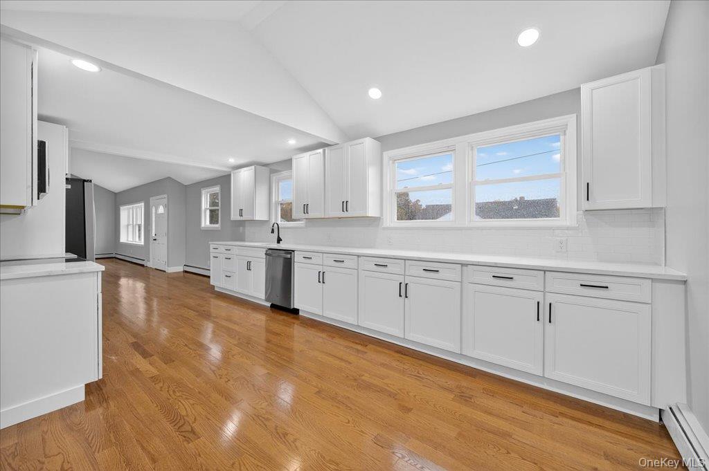 #10 photo, 13 Mountain View Avenue, Saugerties , NY 12477