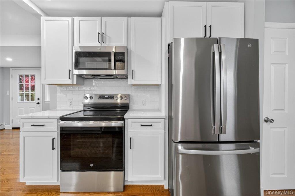 #11 photo, 13 Mountain View Avenue, Saugerties , NY 12477