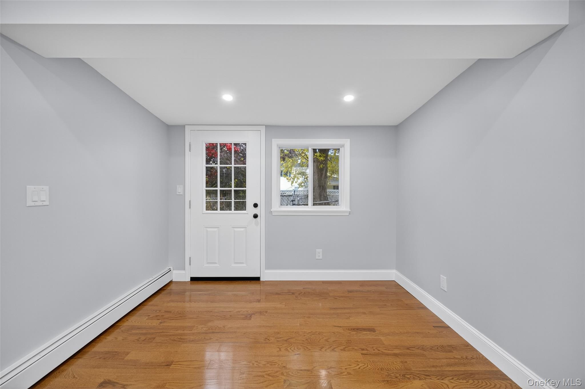 #12 photo, 13 Mountain View Avenue, Saugerties , NY 12477