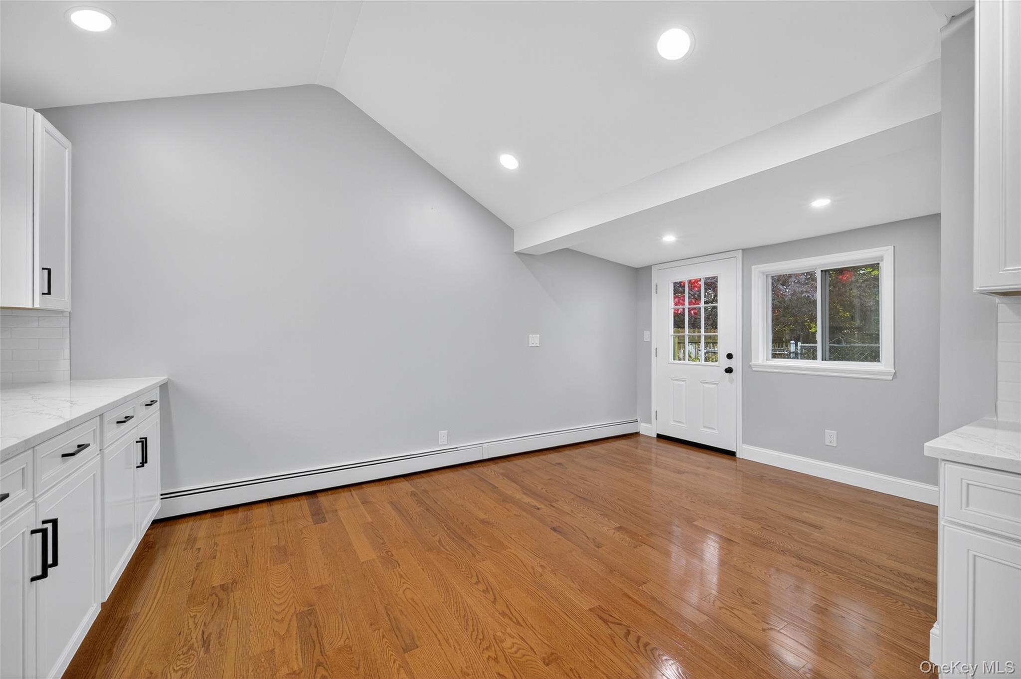 #13 photo, 13 Mountain View Avenue, Saugerties , NY 12477