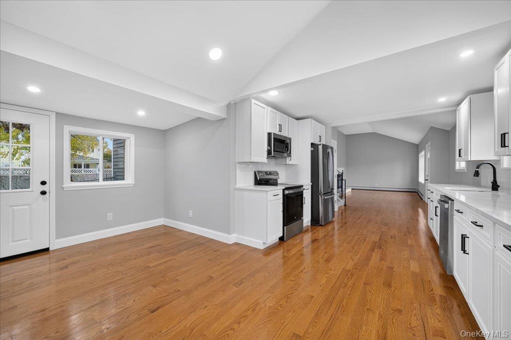 #14 photo, 13 Mountain View Avenue, Saugerties , NY 12477