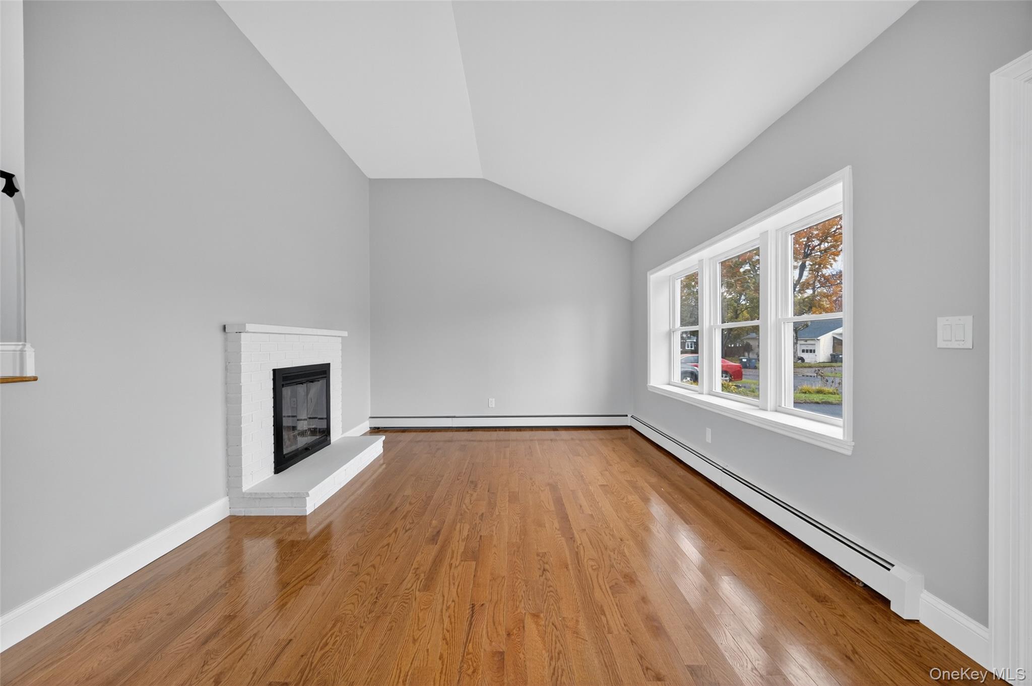 #15 photo, 13 Mountain View Avenue, Saugerties , NY 12477