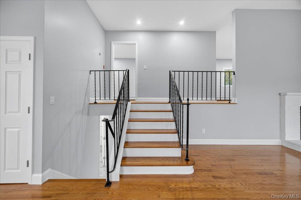 #16 photo, 13 Mountain View Avenue, Saugerties , NY 12477