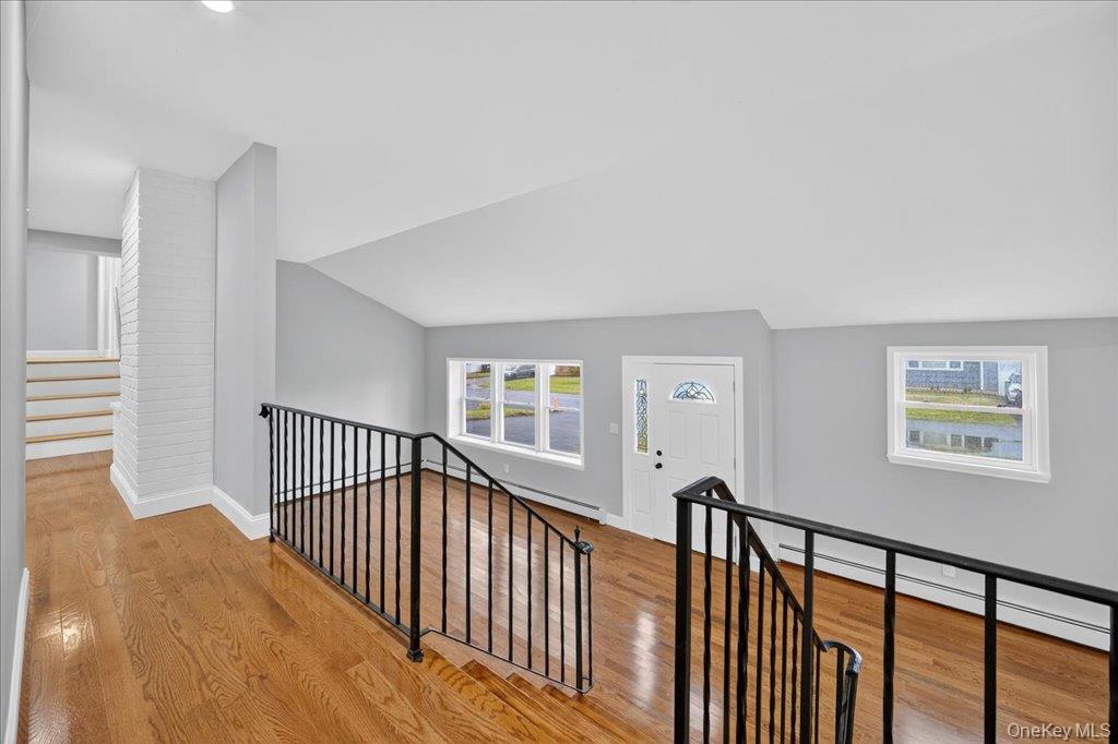 #17 photo, 13 Mountain View Avenue, Saugerties , NY 12477