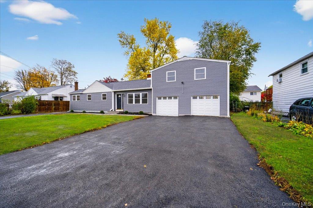 #3 photo, 13 Mountain View Avenue, Saugerties , NY 12477